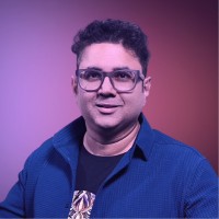 Sandeep Ranade profile photo