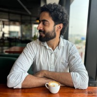 Mohit Menghani profile photo