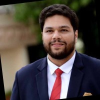 Paras Surana profile photo