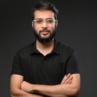 Suresh Kumar profile photo