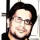 Abhishek Mishra profile photo