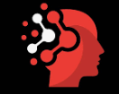 Top Mentor logo