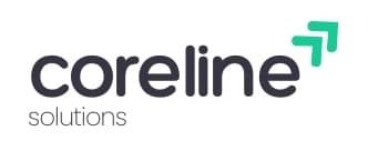 Coreline Solutions logo
