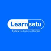 Learn Setu logo