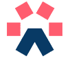 RISE logo