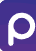 ProxEdu logo