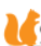 Skills Factory logo