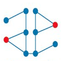 AstronEra logo