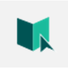 Vlurn logo