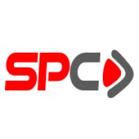 Swapnil Patni logo