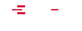 Red Chip Solutions logo