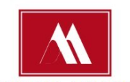 Matriye Academy logo