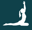 Elevate Yoga logo