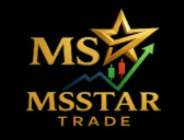 MS Star Trade logo