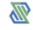 SKILLEDGE logo