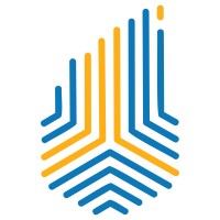 SkillJourney logo
