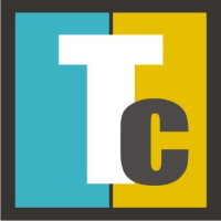 TechCraft logo