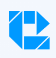 Vowel LMS logo