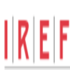 IREF logo