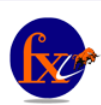 Finxl logo
