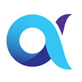 Skills Alpha logo
