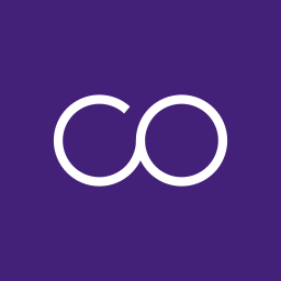 Coursico logo
