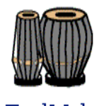 TaalMala logo