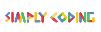 Simply Coding logo