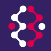 Brainverse Learning logo