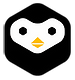 PingoLearn logo