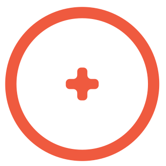 audionub logo