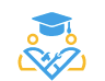 Mentored Minds logo