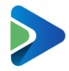 Prime Video Lectures logo