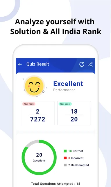 Vocab24: Hindu App & Editorial screenshot 6