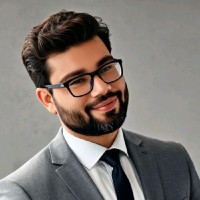 Rohit Patuna profile photo
