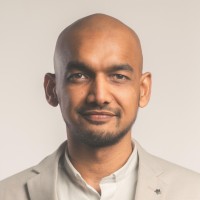 Nivedan Rathi profile photo