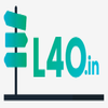 Learn4o logo