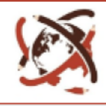 Bhashaprofs logo