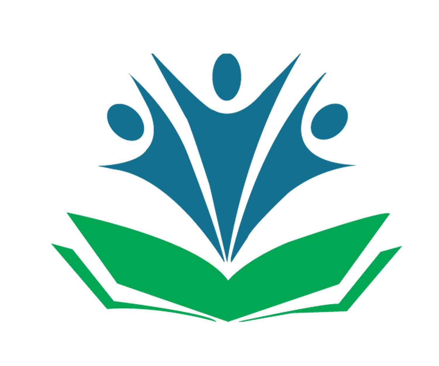 bookmydemo logo