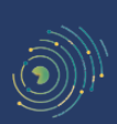 Let The data Confess logo