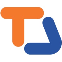 ToppersDesk logo