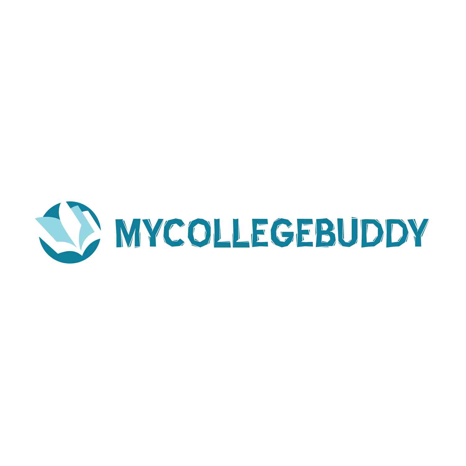 mycollegebuddy logo