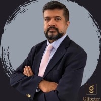 Varun Bhagath profile photo
