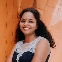 Naleine Ramasamy profile photo