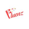Fluenz App logo