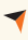 Capshine logo