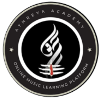 Athreya Academy logo