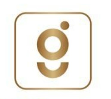 Glibzter Lifestyle Education logo