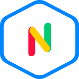 Nischi logo