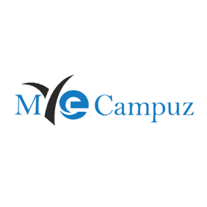 myecampuz logo